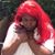 Ashley Addison's profile image