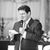 David Mucci's profile image