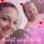 Michele Violet Grigoraci's profile image