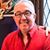 Barney Gallassio's profile image