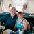 Patricia Boese's profile image