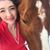 Jacqui Baer's profile image