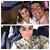 Miryam Uribe's profile image