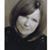 Penny Casey's profile image