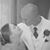 Debbie Viscome's profile image