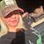 Kim Bryant's profile image