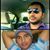 Najmal Kadavathur's profile image