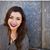 Adrianna Leitz's profile image