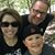 Julie Sheppard's profile image