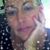 Jean Marie Santurri's profile image