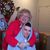Sally Puckett's profile image