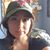 Annmarie Reddick's profile image