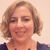Angie Plowman-marcum's profile image