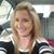Mary Elizabeth Cheatham's profile image