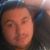 David Sanchez's profile image
