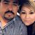 Pache Avila's profile image