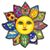 Lauren A. Parks's profile image