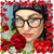 Nancy S Sanchez's profile image