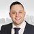 David Lerman's profile image