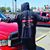 Jose Gardea's profile image