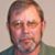 Larry Espey's profile image