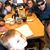Cindy Colwell Seney's profile image