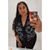 Liliana Rojas Torres's profile image