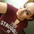 Heather Shifflett's profile image