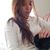 Rosa Flores's profile image