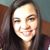 Moriah Spreeman's profile image