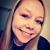 Brittney M Young's profile image