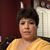 Adriana Ramirez's profile image