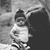 Kathleen Reynolds Miller's profile image