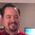 Mark Doucette's profile image