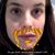 Emma Hastil's profile image