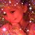Carol Southerland's profile image