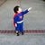 Juan Garcia's profile image