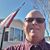 Joe Skelton's profile image