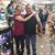 Becky Drumheller's profile image
