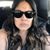 Allison Mizushima Thompson's profile image