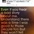 Sandy Boettcher's profile image