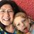 Suzanne Dugas's profile image