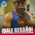 Boris Ogler D'Leon's profile image
