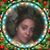 Annalisa Rodriguez's profile image