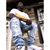 TyTy Taylor's profile image