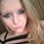 Jennifer Rose's profile image