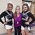 Sherri Woodard's profile image