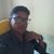 Md. Monowar Hossain's profile image