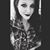Krystal Mohrle's profile image