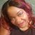 Tara Monique Wilson's profile image